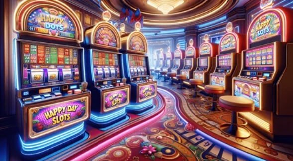 Philippine bettor reviewing match previews and football tips on jl36