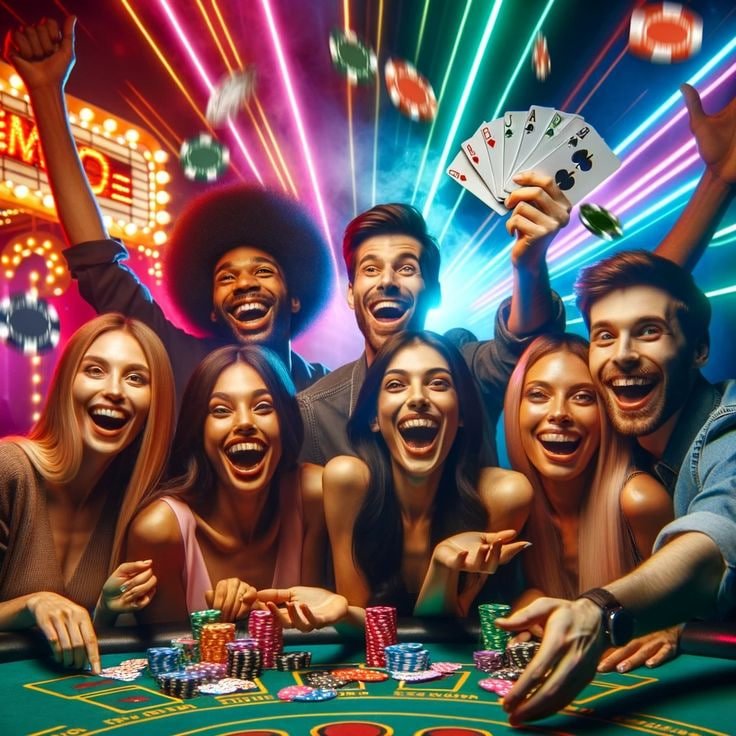 jl36 Philippines platform overview – mobile sports betting for Filipino players
