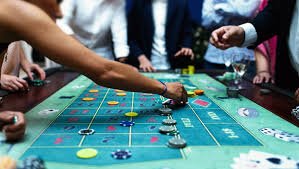 jl36 Philippines betting call to action – register and start wagering