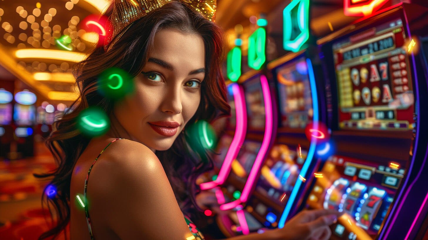 Filipino bettor reading jl36 betting tips on a smartphone