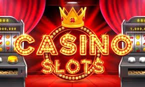 jl36 platform sports and casino entertainment interface on mobile