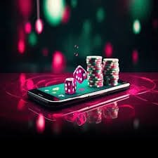 Step-by-step jl36 case study reading guide for Philippine bettors
