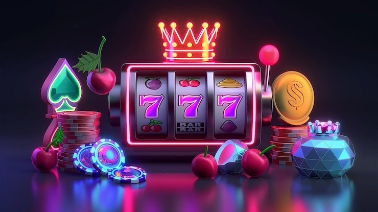 Payment options for Filipino players on jl36 including GCash and bank transfer