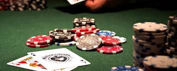 Filipino fans watching live sports events on jl36 betting platform