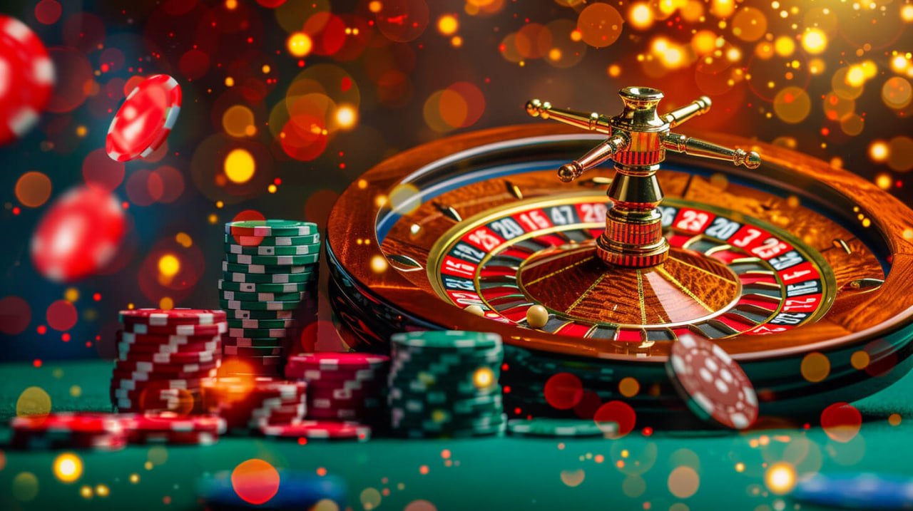 Step-by-step guide to placing a bet on jl36 Philippines