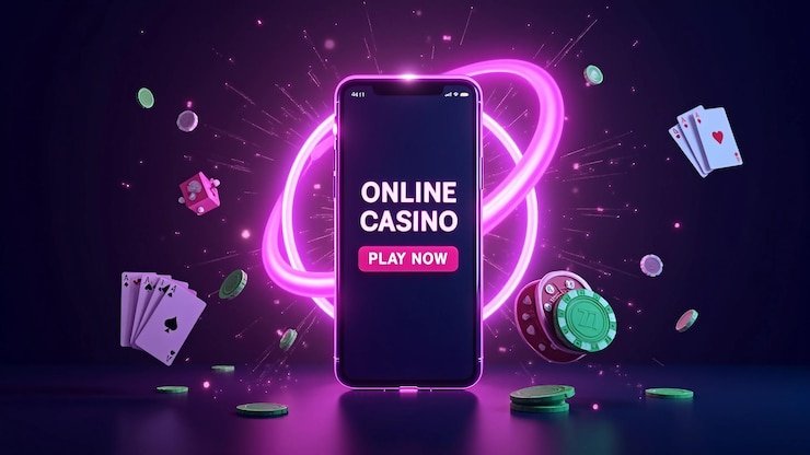 Filipino player placing a sports bet on jl36 mobile app