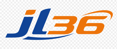 jl36 official brand logo